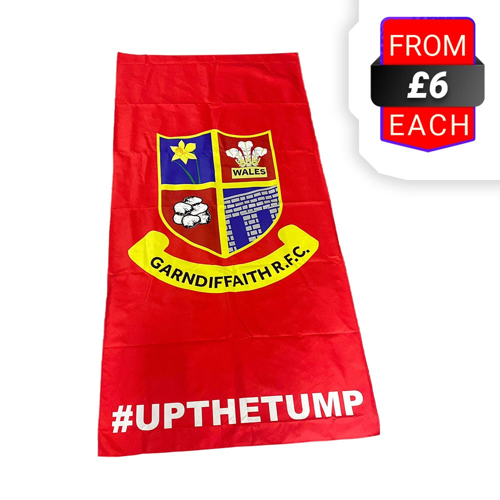 Quick Dry Beach Towels for Sports Teams | Add Your Logo | My Merch -  wrapmyphone.com