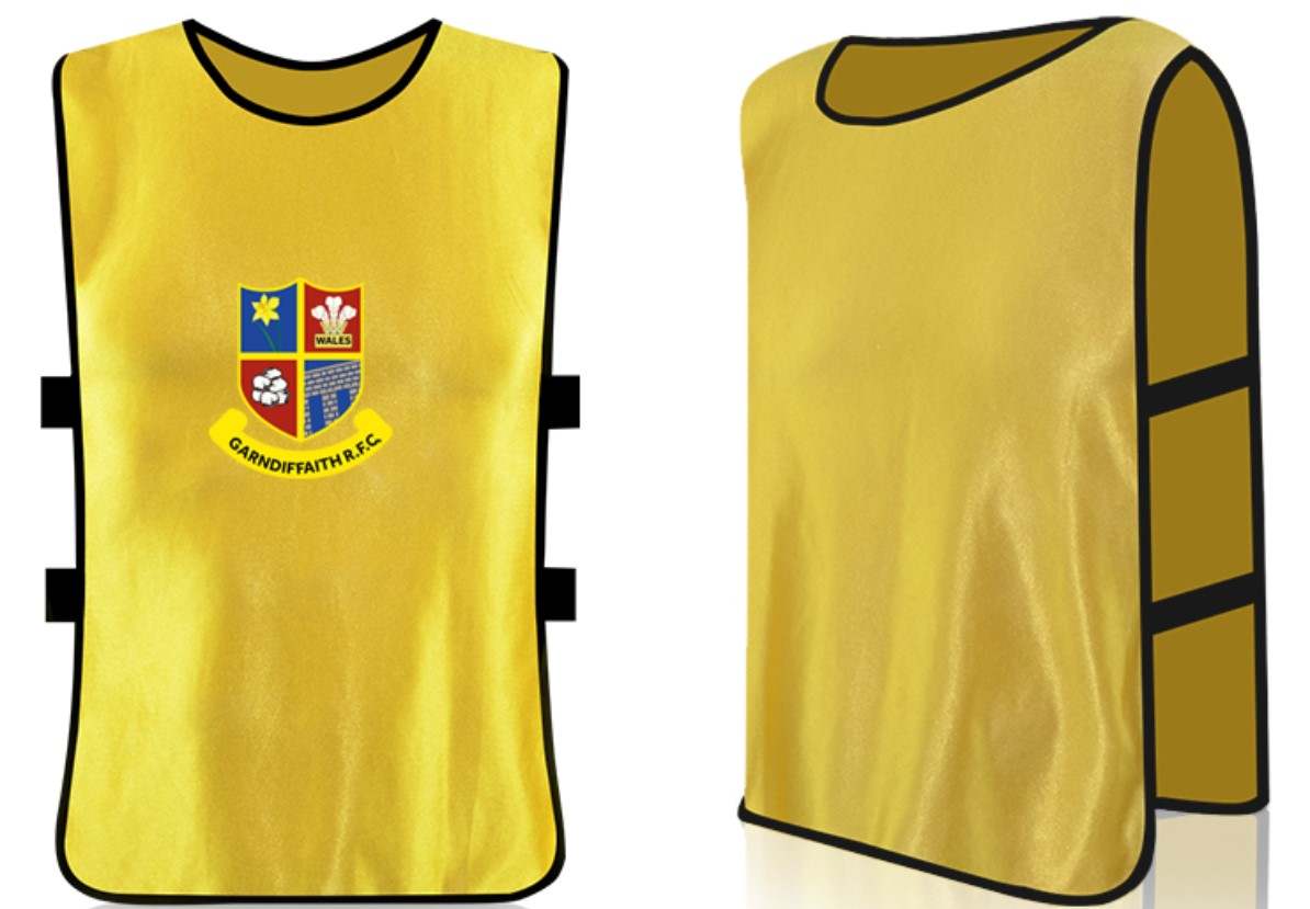 Adults and Kids Customised Sports Vests Personalised Bibs Performance Gear football Bibs  | My Merch -  wrapmyphone.com