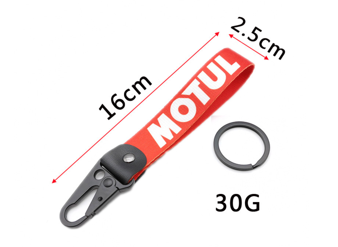 Custom Short Wrist Mini Lanyard – Personalised Keychain Strap with Logo -  wrapmyphone.com