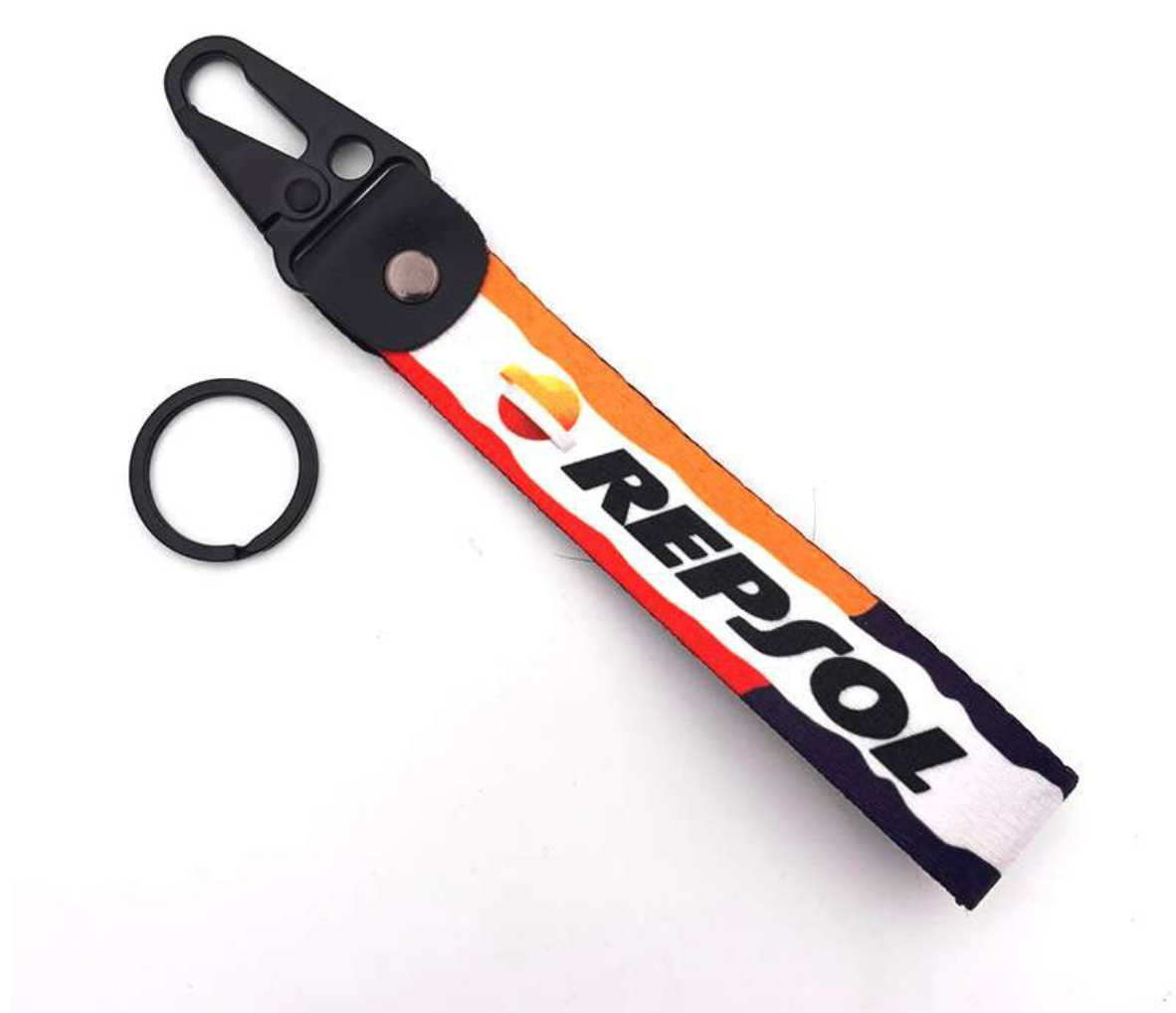 Custom Short Wrist Mini Lanyard – Personalised Keychain Strap with Logo -  wrapmyphone.com