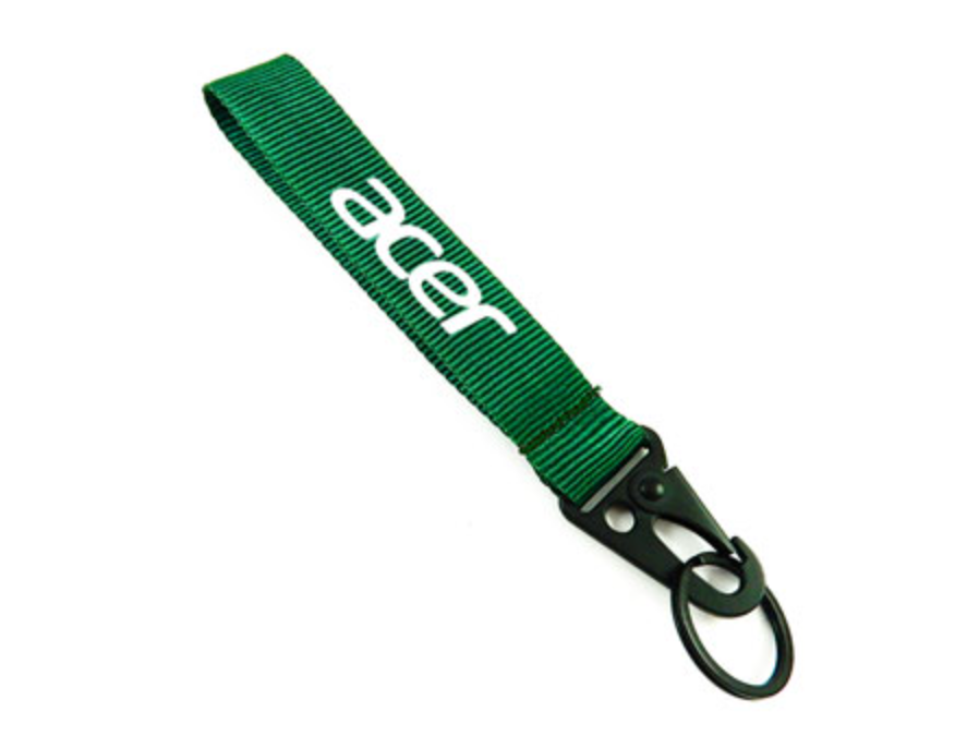 Custom Short Wrist Mini Lanyard – Personalised Keychain Strap with Logo -  wrapmyphone.com