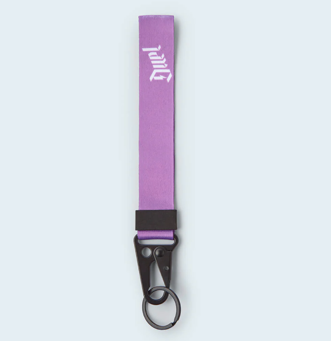 Custom Short Wrist Mini Lanyard – Personalised Keychain Strap with Logo -  wrapmyphone.com