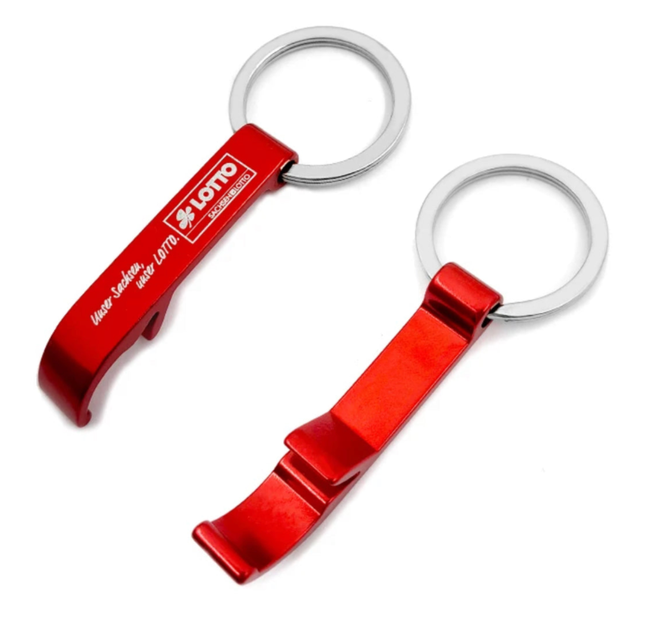 Customised Wholesale Metal Bottle Opener Keyring – Personalized with Your Logo -  wrapmyphone.com