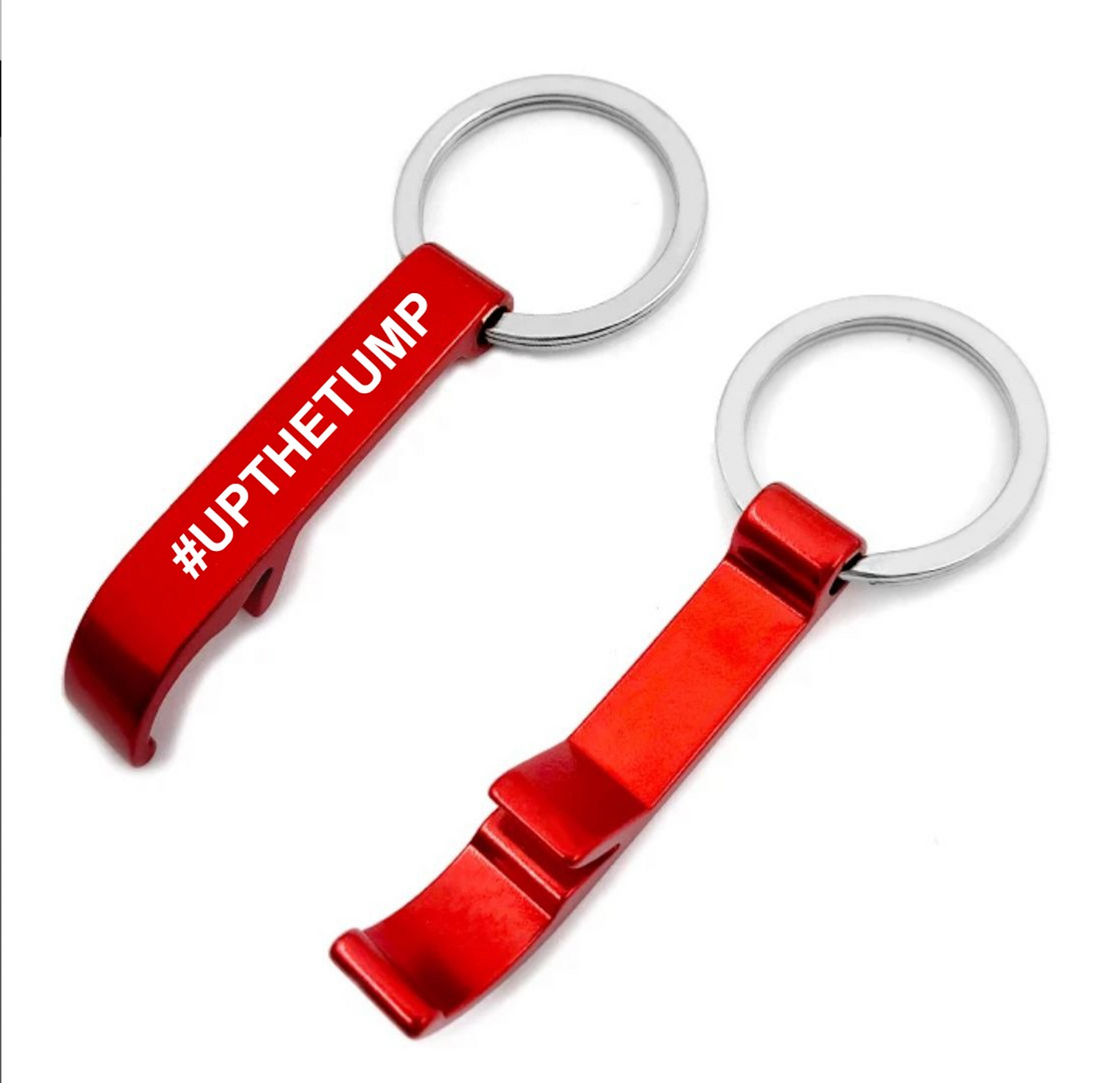 Customised Wholesale Metal Bottle Opener Keyring – Personalized with Your Logo -  wrapmyphone.com