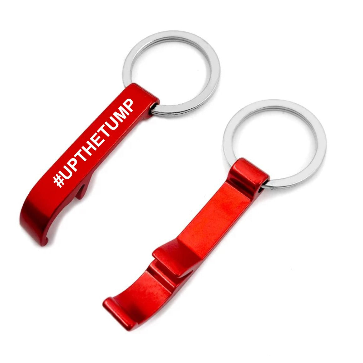 Customised Wholesale Metal Bottle Opener Keyring – Personalized with Your Logo -  wrapmyphone.com